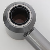 Dyson Supersonic Shine HD15 ULF BNBC ニッケル/コッパー ヘアドライヤー ダイソン スーパーソニック シャイン 本体