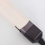 Dyson Airstrait ストレイトナー HT01 VLP セラミックピンク ヘアドライヤー ヘアアイロン ダイソン エアストレート 本体