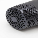 【美品】MTG ReFa BEAUTECH DRYER SMART RE-AN-03A ブラック ヘアドライヤー リファビューテック ビューティック スマート 本体