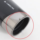 レプロナイザー 27D Plus REP27D-JP バイオプログラミング ヘアドライヤー リュミエリーナ 本体