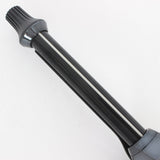 【美品】MTG ReFa CURL IRON PRO 19 RE-AZ-03A ブラック 19mm リファカールアイロン プロ ヘアアイロン 本体