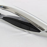 MTG ReFa BEAUTECH STRAIGHT IRON RE-AC02A リファビューテック ストレートアイロン ビューティック 本体