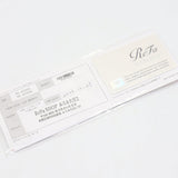 【美品】MTG ReFa BEAUTECH CURL IRON 26 RE-AG00A 26mm リファ ビューテック カール ヘアアイロン 本体