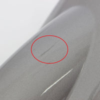 Dyson Airwrap Complete HS05 COMP BNBC ニッケル/コッパー ダイソン エアラップ マルチスタイラー 本体