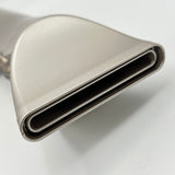 【美品】KINUJO Hair Dryer Voyage HW001 ゴールド ヘアドライヤー 絹女 キヌージョ ボヤージュ 本体