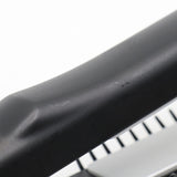 ヤーマン シャインプロ HC-21B 超音波トリートメント 家庭用美容器 ヘアケア ブラック YA-MAN 本体