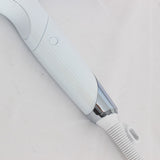 【美品】MTG ReFa BEAUTECH DRYER S+ RE-BC-02A ホワイト ヘアドライヤー リファビューテック ドライヤー 本体