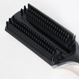【美品】MTG ReFa TREATMENT IRON RE-CW-48A シャンパングレージュ トリートメントアイロン リファ 本体