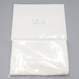 【美品】MTG ReFa BEAUTECH DRYER SE RE-BX-02A ホワイト ヘアドライヤー リファ ビューテック 本体