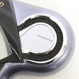 レプロナイザー 27D Plus REP27D-JP バイオプログラミング ヘアドライヤー リュミエリーナ 本体