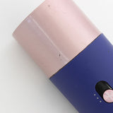 Dyson Airwrap Complete Long HS05 COMP LG VBR SP ビンカブルー/ロゼ ダイソン エアラップ マルチスタイラー 本体