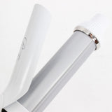 【美品】MTG ReFa BEAUTECH CURL IRON 32 RE-AF00A リファビューテック 32mm ヘアアイロン 本体