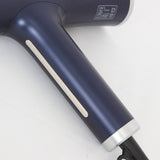 【美品】ヤーマン リフトドライヤー S ライト YJHC1L2 ネイビー ヘアドライヤー YA-MAN 本体