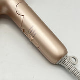 【美品】パナソニック ナノケア EH-NA7M-P モイストピンク ヘアドライヤー Panasonic 本体