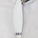 MTG ReFa BEAUTECH DRYER PRO RE-AJ02A ホワイト リファ ビューティック ドライヤープロ 本体