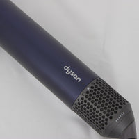 【美品】Dyson Airwrap Complete HS05 COMP DBBC ダークブルー/コッパー ダイソン エアラップ マルチスタイラー 本体