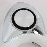 MTG ReFa BEAUTECH DRYER PRO RE-AJ02A ホワイト リファ ビューティック ドライヤープロ 本体