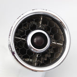MTG ReFa BEAUTECH DRYER PRO RE-AJ02A ホワイト リファ ビューティック ドライヤープロ 本体