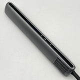 【美品】Noend Air Blow Stick NB-HD-001-MG ヘアドライヤー エアーブロースティック ノーエンド 本体