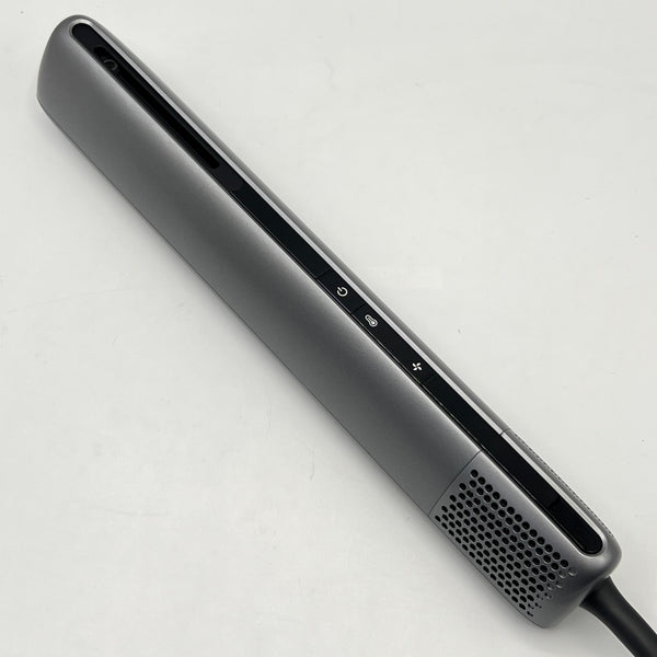美品】Noend Air Blow Stick NB-HD-001-MG ヘアドライヤー エアー