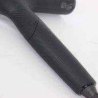 MTG ReFa BEAUTECH DRYER SMART RE-AN-03A ブラック ヘアドライヤー リファビューテック ビューティック スマート 本体