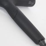 MTG ReFa BEAUTECH DRYER SMART RE-AN-03A ブラック ヘアドライヤー リファビューテック ビューティック スマート 本体