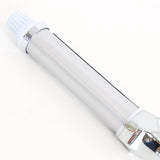 MTG ReFa CURL IRON PRO 32 RE-AW-02A ホワイト 32mm リファカールアイロン プロ ヘアアイロン 本体
