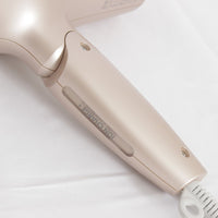 パナソニック ナノケア EH-NA0G-P ヘアドライヤー モイストピンク Panasonic 本体