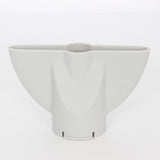 【美品】MTG ReFa BEAUTECH DRYER RE-AD05A ピンク BCmodel リファ ビューテック ドライヤー 本体