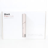 【美品】Shark FlexStyle HD434JSL ストーン ヘアドライヤー シャーク フレックススタイル 本体
