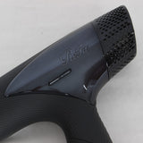 MTG ReFa BEAUTECH DRYER SMART RE-AN-03A ブラック ヘアドライヤー リファビューテック ビューティック スマート 本体