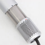 Dyson Supersonic HD03 ULF SSC TB シルバー/コッパー ヘアドライヤー ダイソン 本体