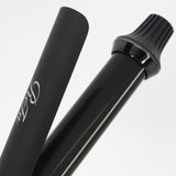 【美品】MTG ReFa CURL IRON PRO 26 RE-AU-03A ブラック 26mm リファカールアイロン プロ ヘアアイロン 本体