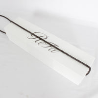 【新品】MTG ReFa CURL IRON PRO 26 RE-AU-03A ブラック 26mm リファカールアイロン プロ ヘアアイロン 本体