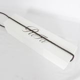 【新品】MTG ReFa CURL IRON PRO 26 RE-AU-03A ブラック 26mm リファカールアイロン プロ ヘアアイロン 本体