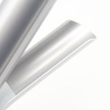 【美品】MTG ReFa BEAUTECH CURL IRON 32 RE-AF00A リファビューテック 32mm ヘアアイロン 本体
