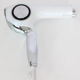 【未使用品】MTG ReFa BEAUTECH DRYER PRO RE-AJ02A ホワイト リファ ビューティック ドライヤープロ 本体