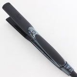 【美品】MTG ReFa STRAIGHT IRON PRO RE-AT-03A ブラック ストレートアイロン プロ リファ 本体
