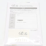 MTG ReFa BEAUTECH DRYER SMART RE-AN-02A ホワイト ヘアドライヤー リファビューテック 本体