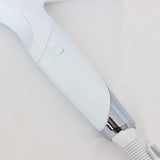 【美品】 MTG ReFa BEAUTECH DRYER S+ RE-BC-02A ホワイト ヘアドライヤー リファビューテック ドライヤー 本体