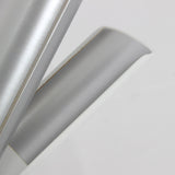 MTG ReFa BEAUTECH CURL IRON 32 RE-AF00A リファビューテック 32mm ヘアアイロン 本体