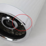 【美品】MTG ReFa BEAUTECH DRYER PRO RE-AJ02A ホワイト リファ ビューティック ドライヤープロ 本体