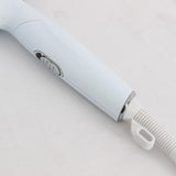 MTG ReFa BEAUTECH DRYER SMART RE-AN-02A ホワイト ヘアドライヤー リファビューテック 本体