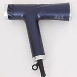 【美品】ヤーマン リフトドライヤー S ライト YJHC1L2 ネイビー ヘアドライヤー YA-MAN 本体
