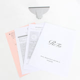 【美品】MTG ReFa BEAUTECH DRYER S+ RE-BC-02A ホワイト ヘアドライヤー リファビューテック ドライヤー 本体