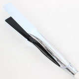【美品】MTG ReFa BEAUTECH STRAIGHT IRON RE-BM-02A ホワイト ストレートアイロン リファビューテック 本体