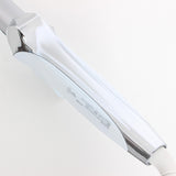 MTG ReFa CURL IRON PRO 26 RE-AU-02A ホワイト 26mm リファカールアイロン プロ ヘアアイロン 本体