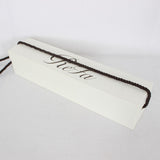 MTG ReFa BEAUTECH STRAIGHT IRON RE-AC02A リファビューテック ストレートアイロン ビューティック 本体