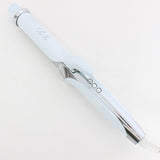 MTG ReFa CURL IRON PRO 32 RE-AW-02A ホワイト 32mm リファカールアイロン プロ ヘアアイロン 本体