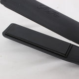 MTG ReFa STRAIGHT IRON PRO RE-AT-03A ブラック ストレートアイロン プロ リファ 本体